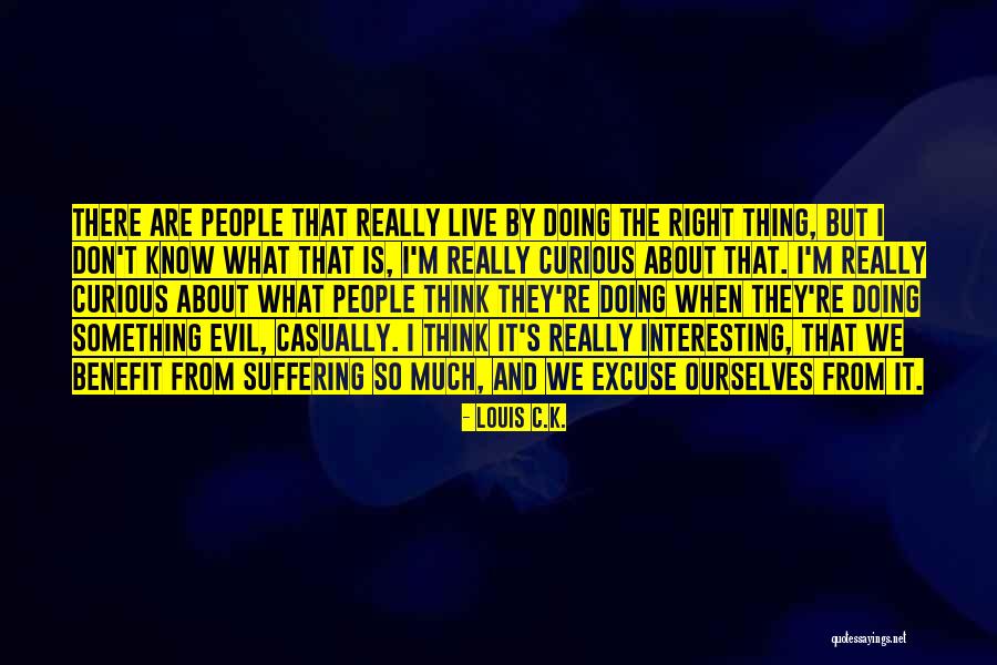 Sunset Related To Life Quotes By Louis C.K. Sunset Related To Life Quotes By Louis C.K.