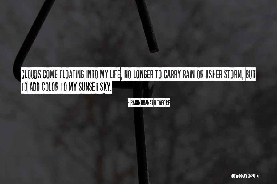 Sunset Sky Color Quotes By Rabindranath Tagore Sunset Sky Color Quotes By Rabindranath Tagore