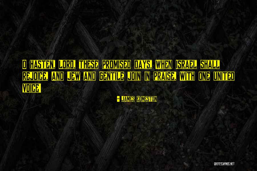 Sunset Stroll Quotes By James Edmeston Sunset Stroll Quotes By James Edmeston