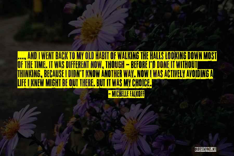 Sunset Tagalog Quotes By Michelle Falkoff Sunset Tagalog Quotes By Michelle Falkoff