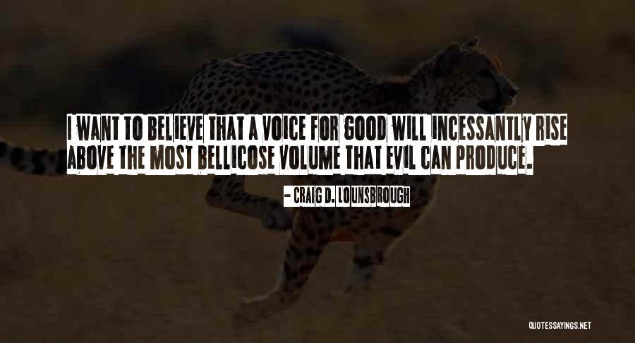 Sunsetquotes Quotes By Craig D. Lounsbrough Sunsetquotes Quotes By Craig D. Lounsbrough