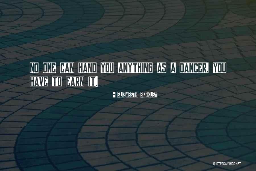Sunsetquotes Quotes By Elizabeth Berkley Sunsetquotes Quotes By Elizabeth Berkley
