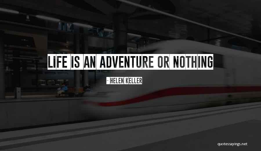 Sunsetquotes Quotes By Helen Keller Sunsetquotes Quotes By Helen Keller