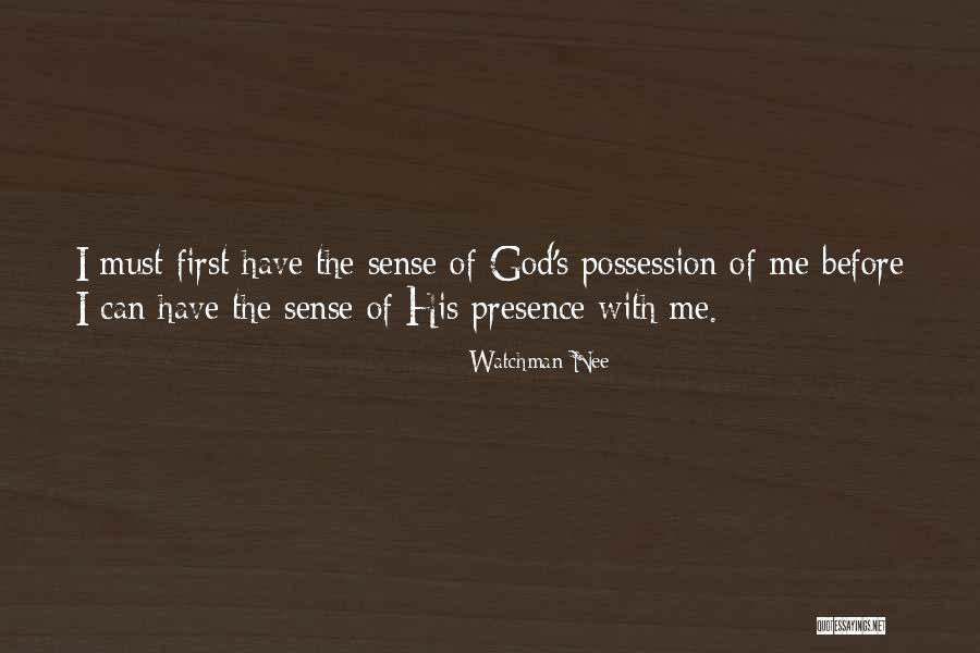 Sunsetquotes Quotes By Watchman Nee Sunsetquotes Quotes By Watchman Nee