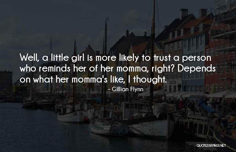 Sunsets And Friends Quotes By Gillian Flynn Sunsets And Friends Quotes By Gillian Flynn