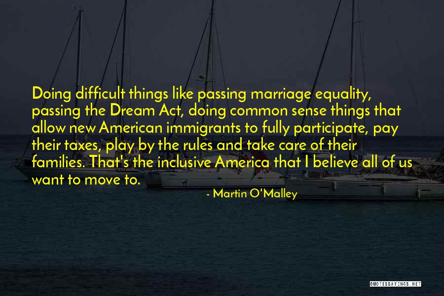 Sunsets And Friends Quotes By Martin O'Malley Sunsets And Friends Quotes By Martin O'Malley