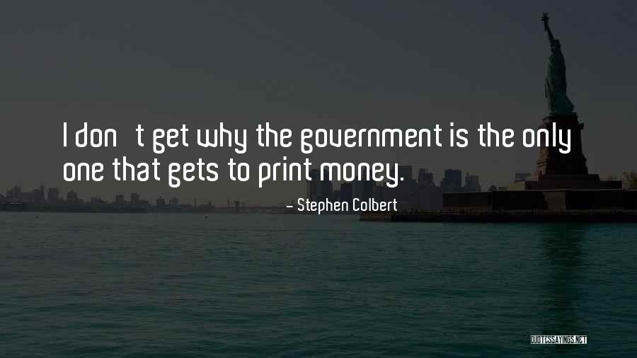 Sunsetting Dementia Quotes By Stephen Colbert Sunsetting Dementia Quotes By Stephen Colbert