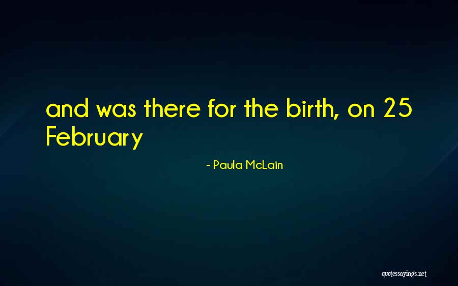 Sunsetting Eyes Quotes By Paula McLain Sunsetting Eyes Quotes By Paula McLain