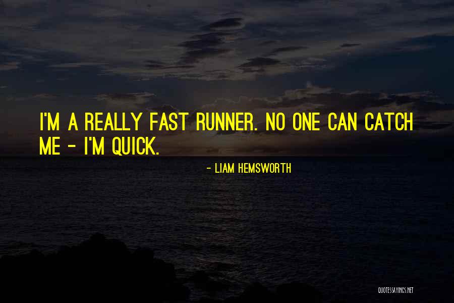 Sunsetting Quotes By Liam Hemsworth Sunsetting Quotes By Liam Hemsworth
