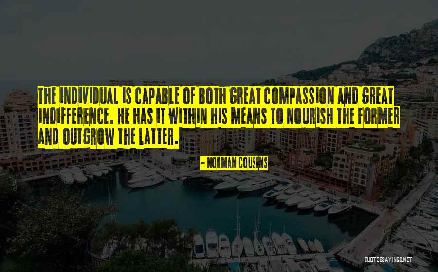 Sunsetting Quotes By Norman Cousins Sunsetting Quotes By Norman Cousins