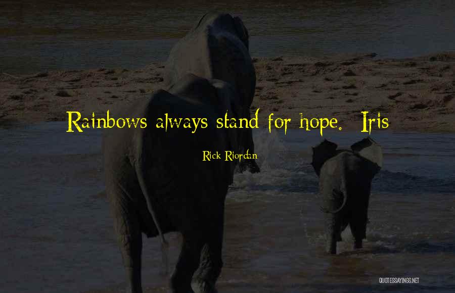 Sunshine 1999 Movie Quotes By Rick Riordan Sunshine 1999 Movie Quotes By Rick Riordan