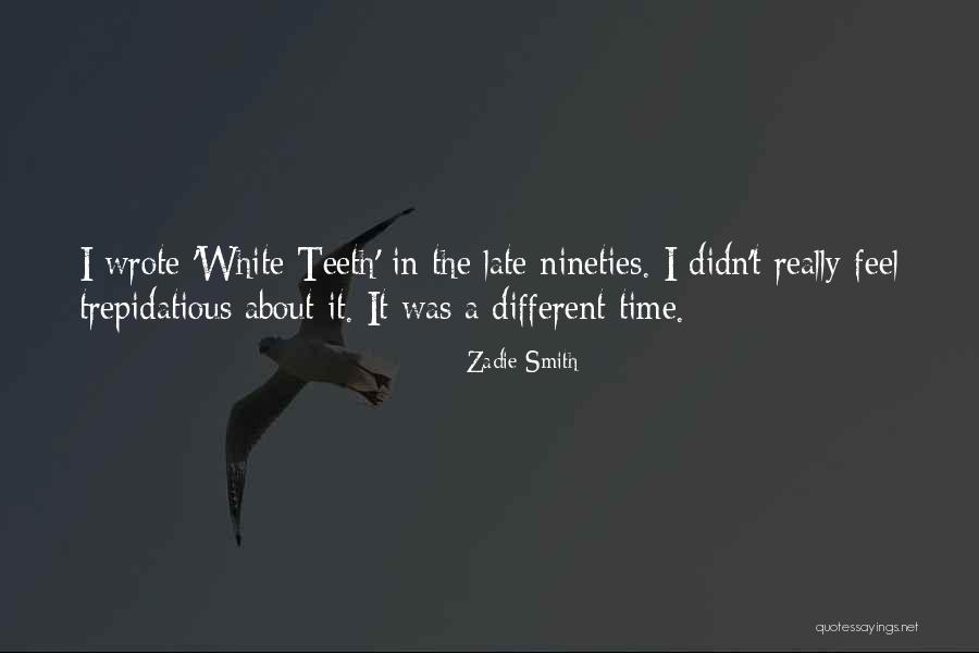 Sunshine 1999 Movie Quotes By Zadie Smith Sunshine 1999 Movie Quotes By Zadie Smith