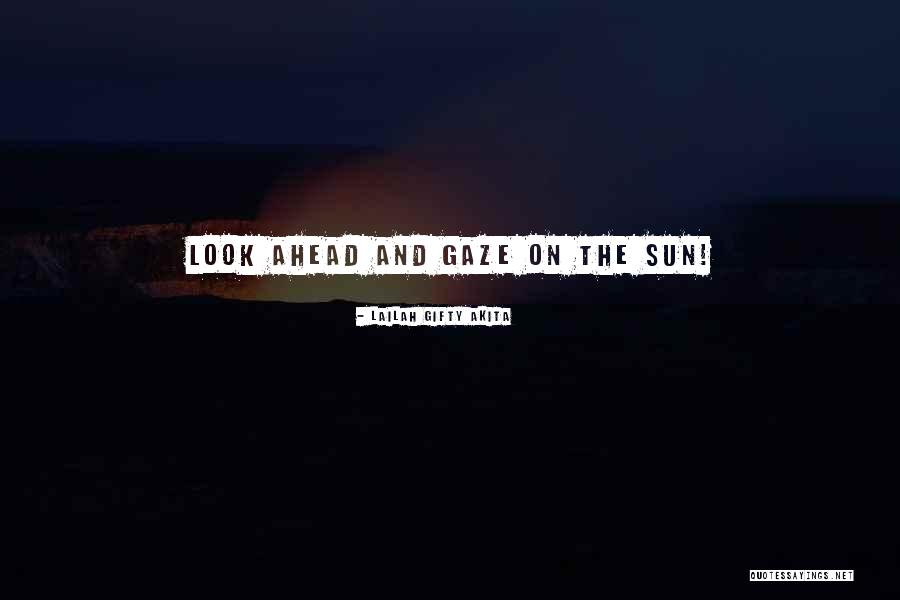 Sunshine And Hope Quotes By Lailah Gifty Akita Sunshine And Hope Quotes By Lailah Gifty Akita
