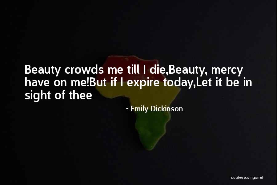 Sunshine And Hurricane Quotes By Emily Dickinson Sunshine And Hurricane Quotes By Emily Dickinson