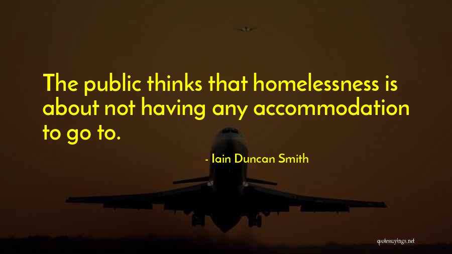 Sunshine And Moonshine Quotes By Iain Duncan Smith Sunshine And Moonshine Quotes By Iain Duncan Smith