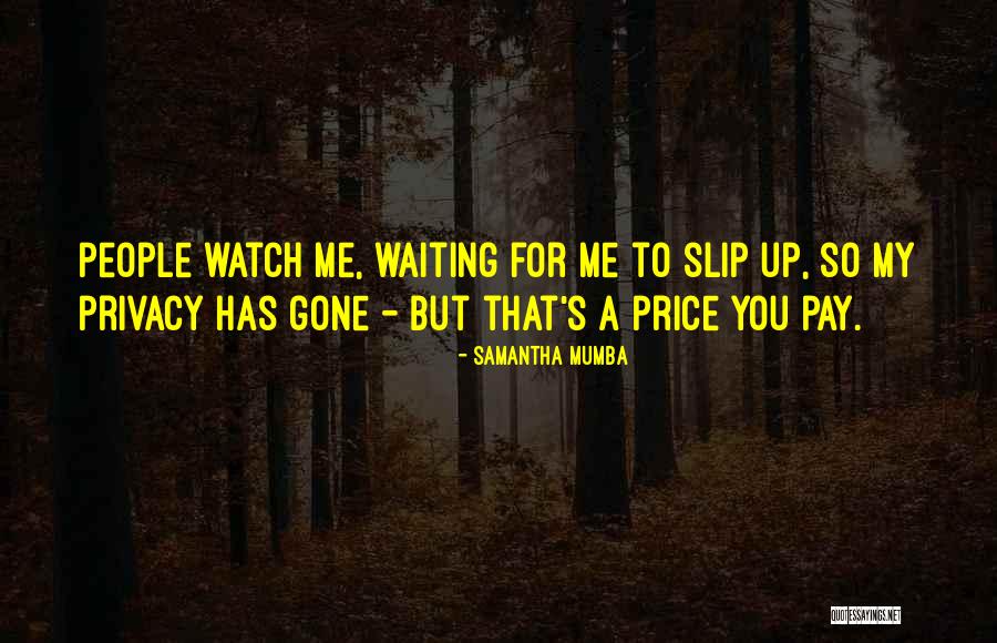 Sunshine And Moonshine Quotes By Samantha Mumba Sunshine And Moonshine Quotes By Samantha Mumba