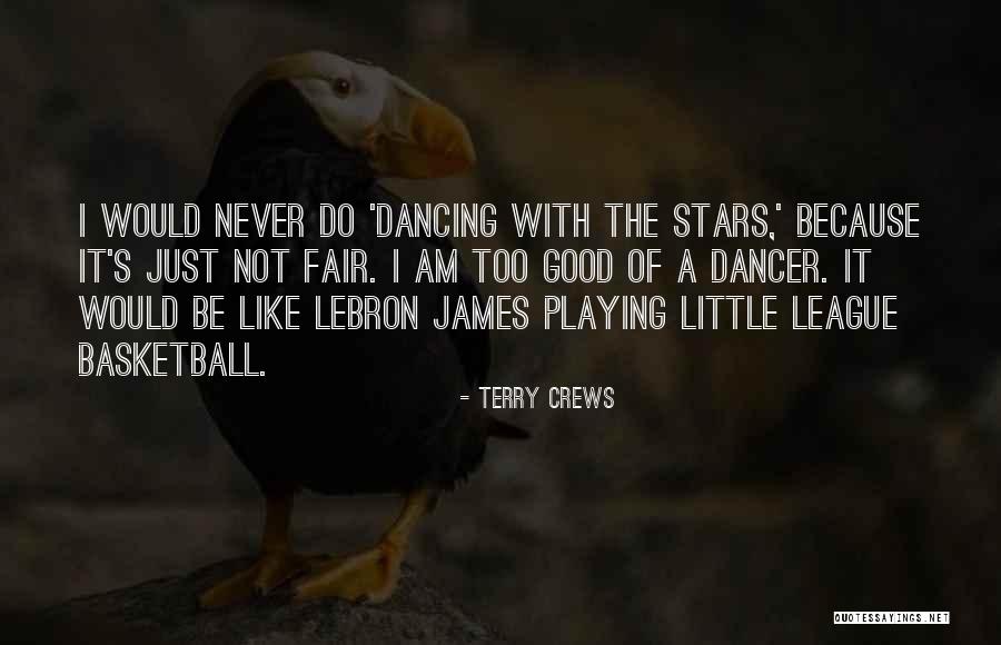 Sunshine And Moonshine Quotes By Terry Crews Sunshine And Moonshine Quotes By Terry Crews