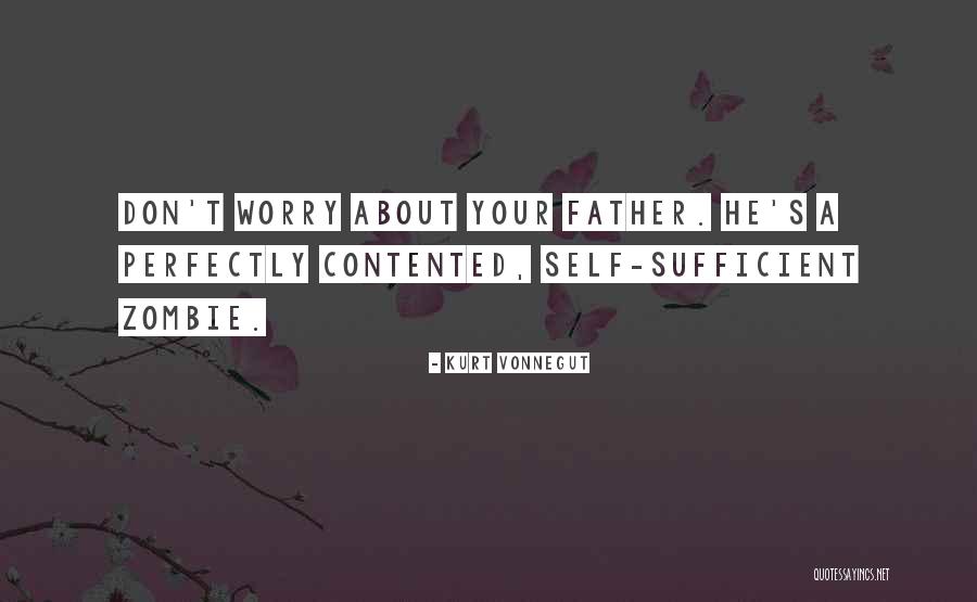 Sunshine Basket Quotes By Kurt Vonnegut Sunshine Basket Quotes By Kurt Vonnegut