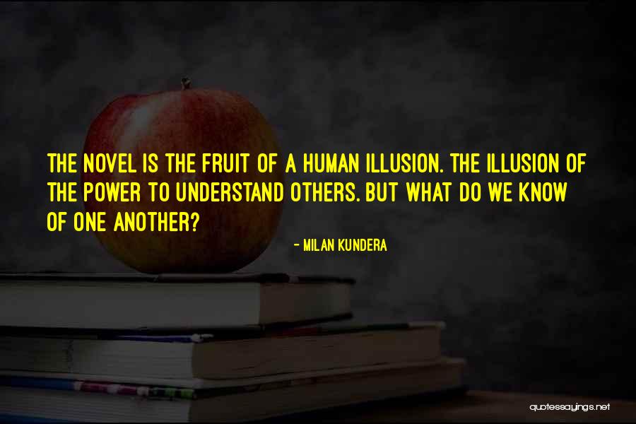 Sunshine Basket Quotes By Milan Kundera Sunshine Basket Quotes By Milan Kundera