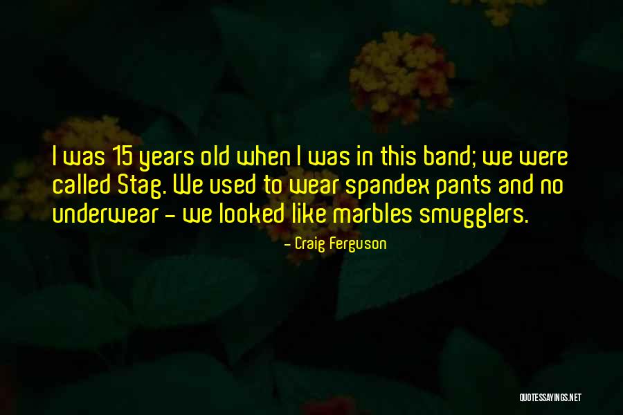 Sunshine Becomes You Ilana Tan Quotes By Craig Ferguson Sunshine Becomes You Ilana Tan Quotes By Craig Ferguson