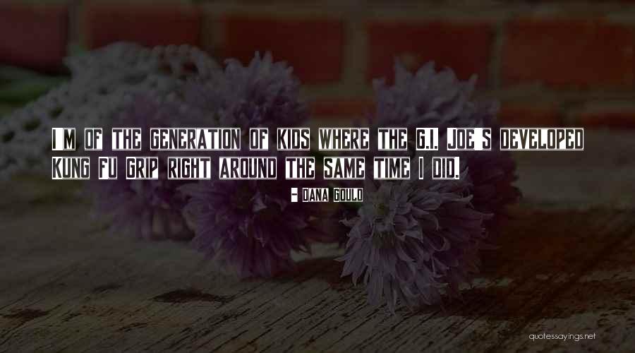 Sunshine Health Quotes By Dana Gould Sunshine Health Quotes By Dana Gould