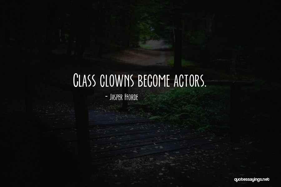 Sunshine Layouts Quotes By Jasper Fforde Sunshine Layouts Quotes By Jasper Fforde