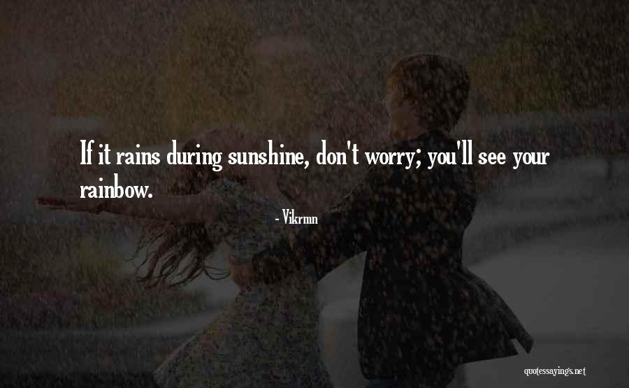 Sunshine Motivational Quotes By Vikrmn Sunshine Motivational Quotes By Vikrmn
