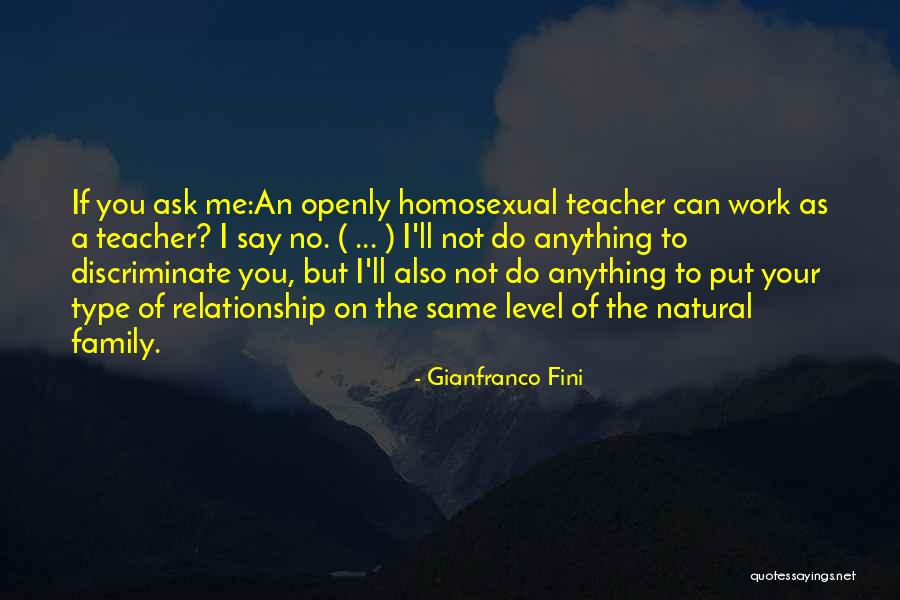 Sunshineand Quotes By Gianfranco Fini Sunshineand Quotes By Gianfranco Fini