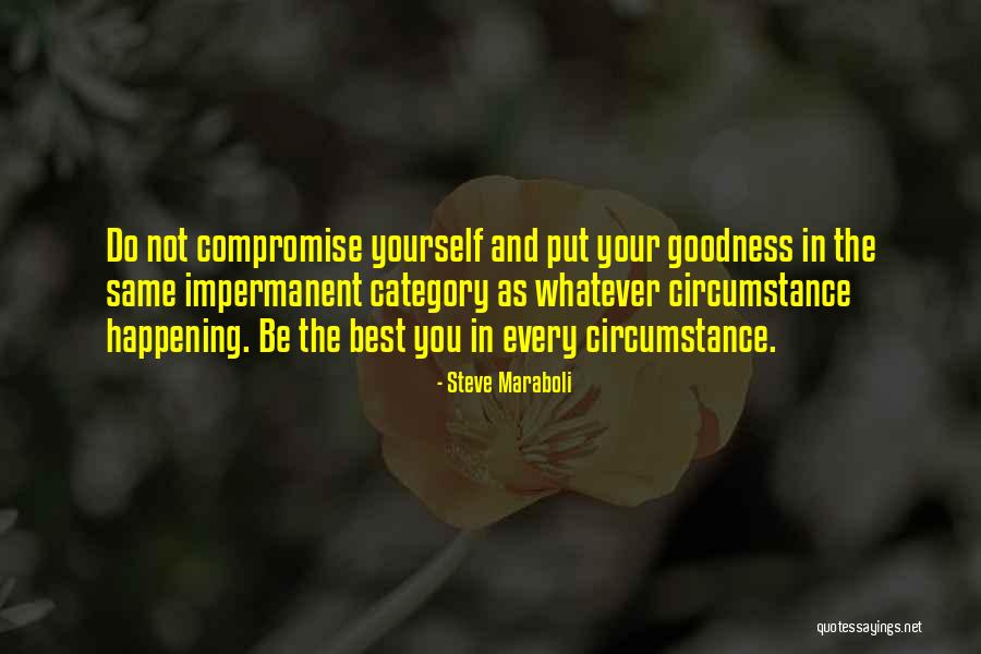 Sunshineand Quotes By Steve Maraboli Sunshineand Quotes By Steve Maraboli