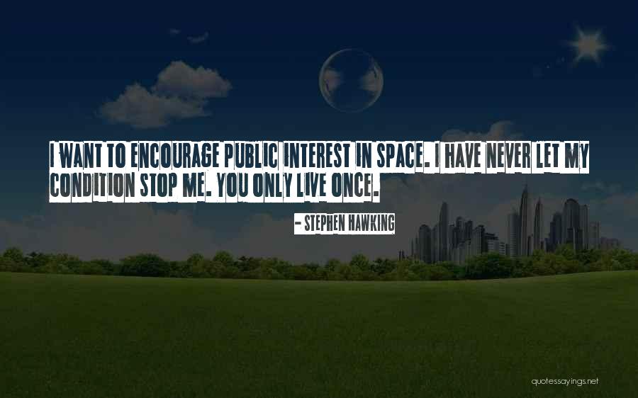 Sunshineness Quotes By Stephen Hawking Sunshineness Quotes By Stephen Hawking