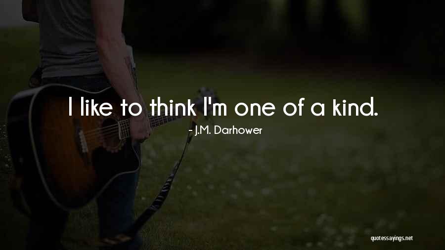 Sunshines And Flowers Quotes By J.M. Darhower Sunshines And Flowers Quotes By J.M. Darhower