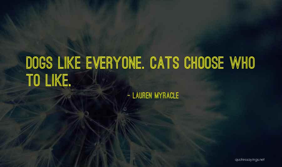 Sunshiny Quotes By Lauren Myracle Sunshiny Quotes By Lauren Myracle