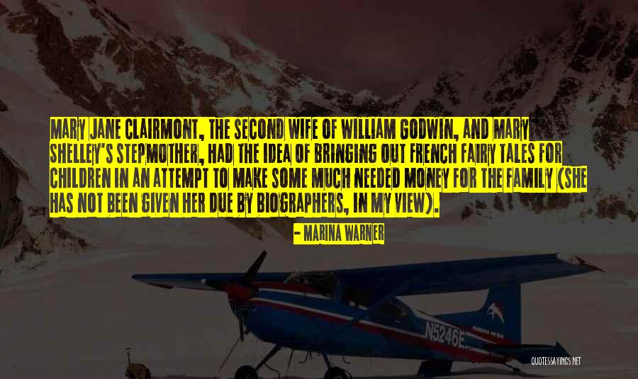 Sunshiny Quotes By Marina Warner Sunshiny Quotes By Marina Warner
