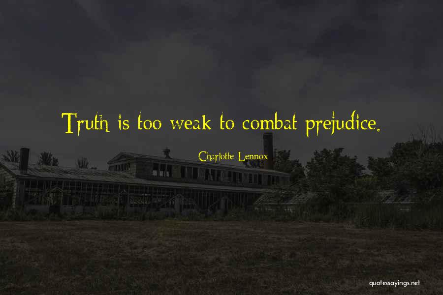Sunshower Country Quotes By Charlotte Lennox Sunshower Country Quotes By Charlotte Lennox