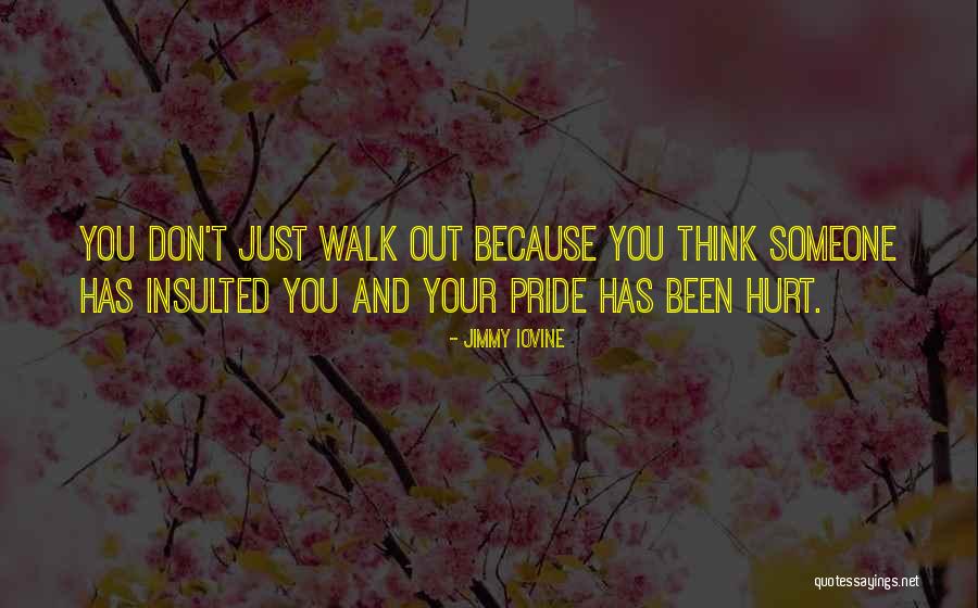 Sunshower Country Quotes By Jimmy Iovine Sunshower Country Quotes By Jimmy Iovine
