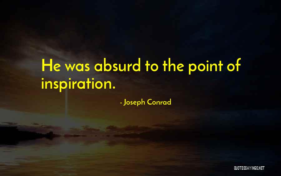 Sunshower Country Quotes By Joseph Conrad Sunshower Country Quotes By Joseph Conrad