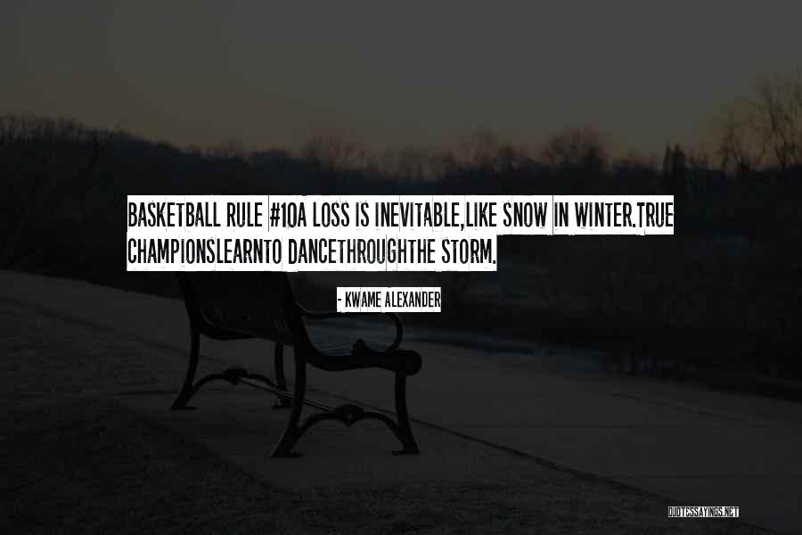 Sunshower Country Quotes By Kwame Alexander Sunshower Country Quotes By Kwame Alexander
