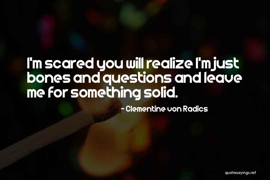 Sunshower Farms Quotes By Clementine Von Radics Sunshower Farms Quotes By Clementine Von Radics