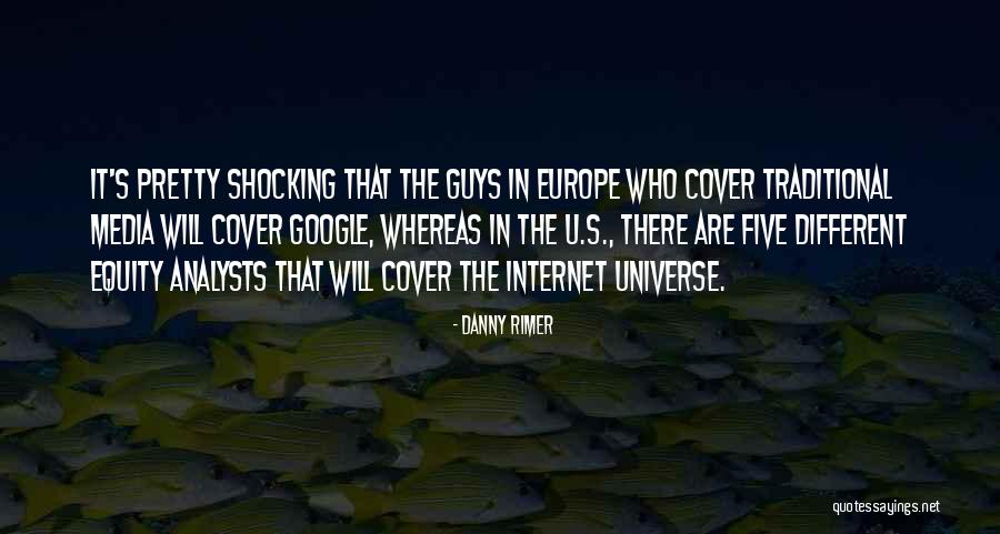 Sunshower Farms Quotes By Danny Rimer Sunshower Farms Quotes By Danny Rimer