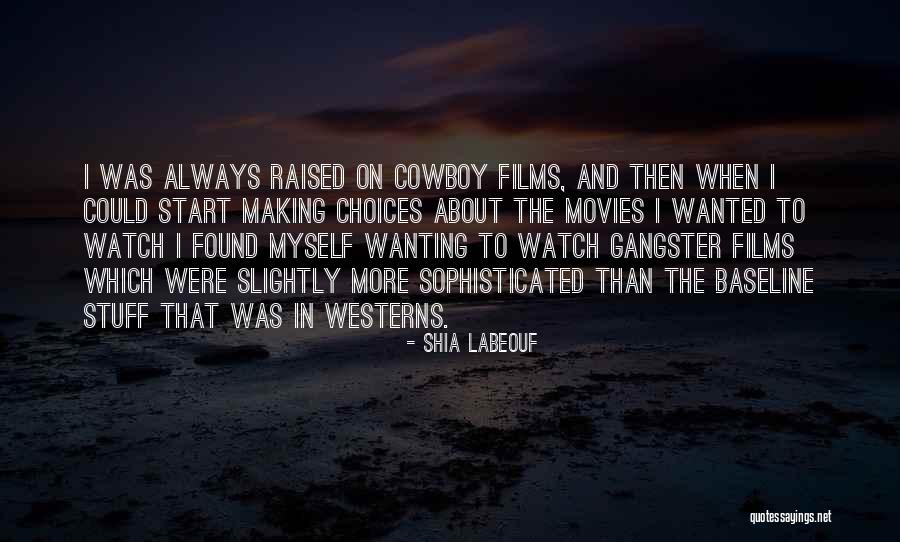 Sunshower Farms Quotes By Shia Labeouf Sunshower Farms Quotes By Shia Labeouf