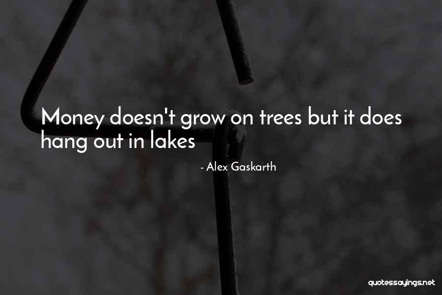Sunshyne Lyfe Quotes By Alex Gaskarth Sunshyne Lyfe Quotes By Alex Gaskarth