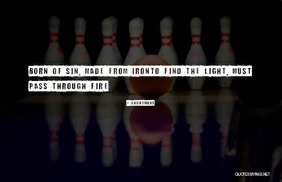 Sunshyne Lyfe Quotes By Anonymous Sunshyne Lyfe Quotes By Anonymous