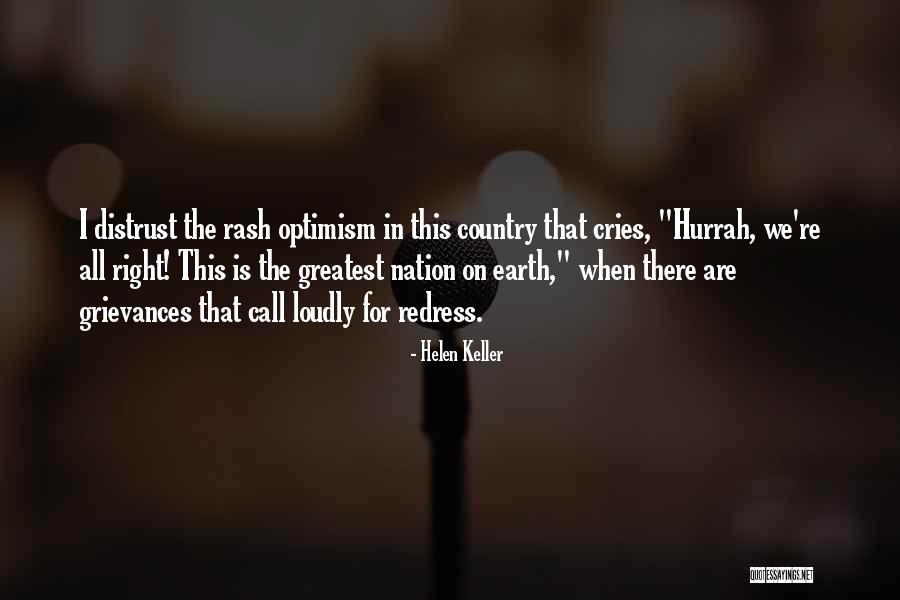 Sunshyne Lyfe Quotes By Helen Keller Sunshyne Lyfe Quotes By Helen Keller