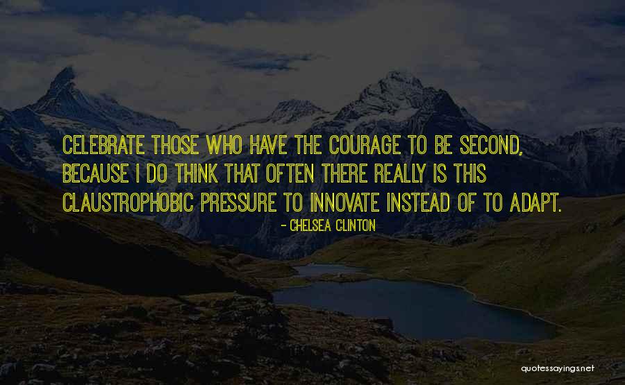 Sunside Calculator Quotes By Chelsea Clinton Sunside Calculator Quotes By Chelsea Clinton