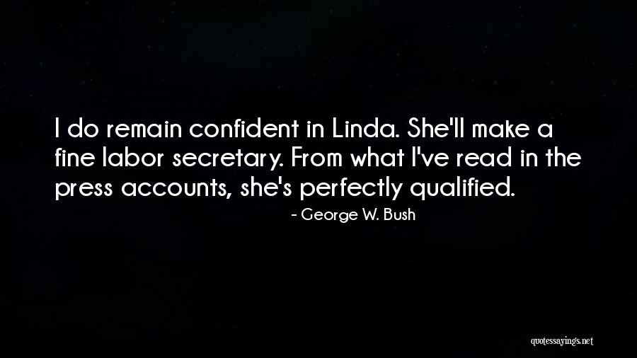 Sunspear Energy Quotes By George W. Bush Sunspear Energy Quotes By George W. Bush