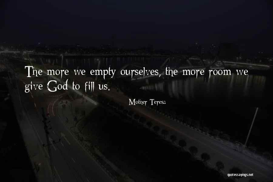 Sunsplash Arizona Quotes By Mother Teresa