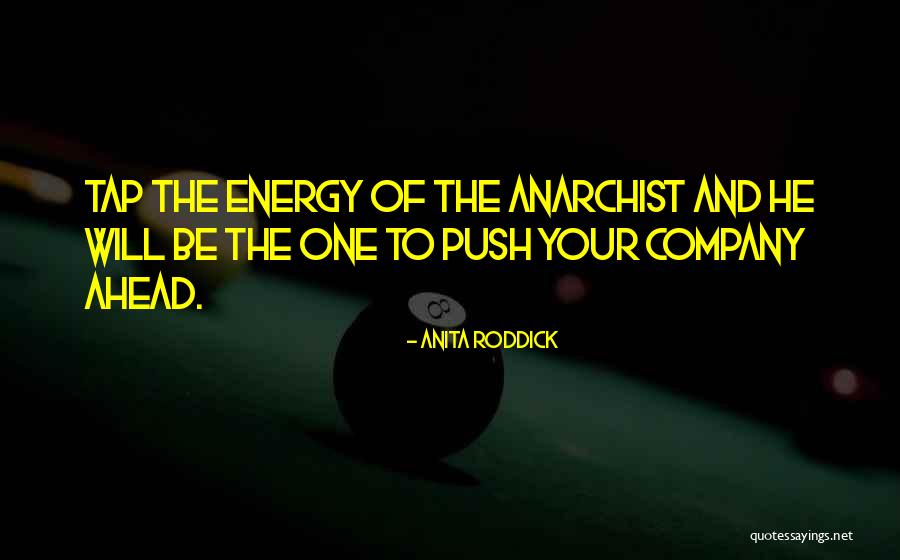 Sunsplash Golfland Quotes By Anita Roddick Sunsplash Golfland Quotes By Anita Roddick