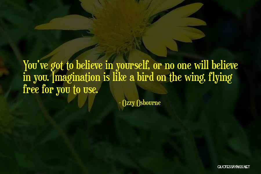 Sunsplash Quotes By Ozzy Osbourne Sunsplash Quotes By Ozzy Osbourne