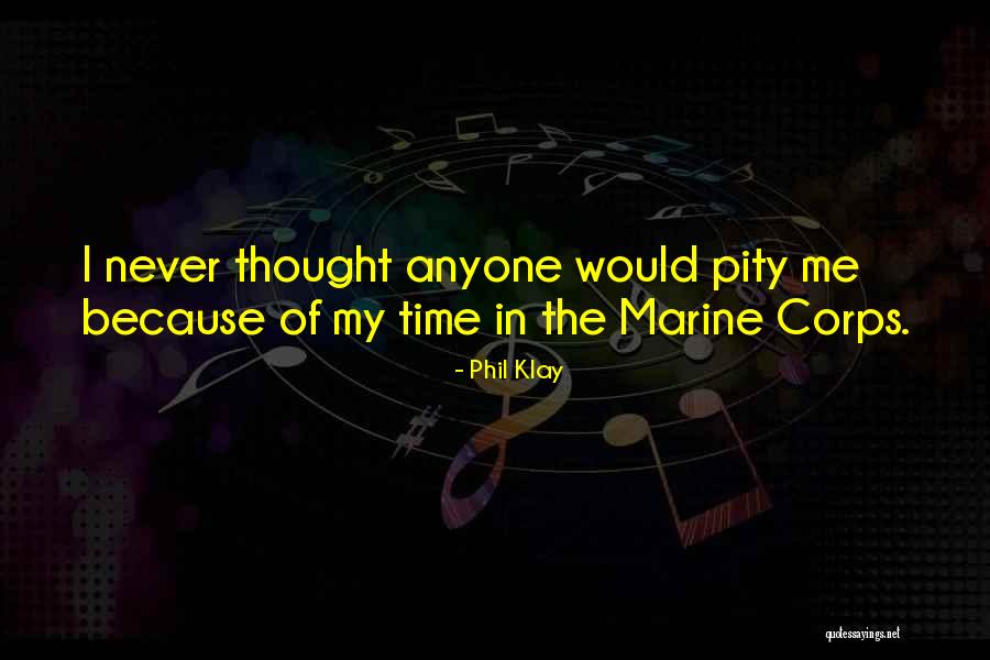 Sunsplash Quotes By Phil Klay Sunsplash Quotes By Phil Klay