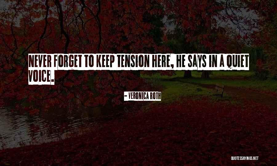 Sunsplash Quotes By Veronica Roth Sunsplash Quotes By Veronica Roth